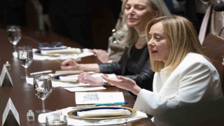 Trump: ABD neredeyse dünyadaki her ülke tarafından soyuldu