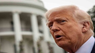 Trump ve Netanyahu telefonda görüştü