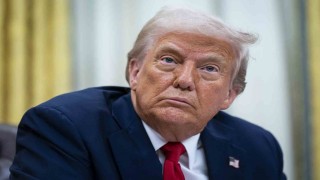 Trump yönetimi USIADın tasfiye sürecini başlattı