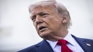 Trump: Zelenskiynin kışkırtıcı açıklamaları, savaşı sonlandırmayı zorlaştırıyor