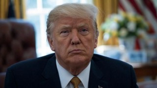 Trump’tan Sert Ticaret Mesajı: Çin ve 57 Ülkeye %10 Gümrük Vergisi Geliyor
