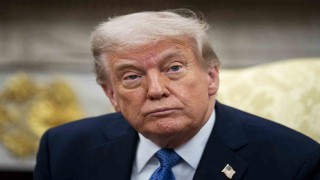 Trump: Ticarette Zarar Değil, Kazanç Var Artık