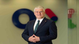 TSB Başkan Yardımcısı Yaşar, Türkiyede kasko durumunu değerlendirdi