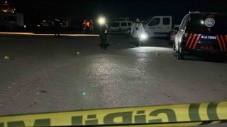 Tüfek, bıçak ve sopaların konuştuğu kavgada 5 yaralı
