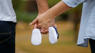 Tüp bebek tedavisi kanser hastaları ve ilerde anne olmak isteyenler için de uygun bir yöntem