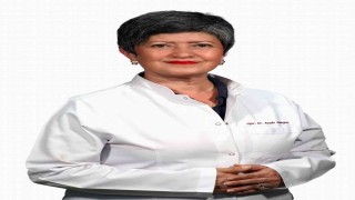 Tüp bebek tedavisinde yapay zeka desteği ile başarı artıyor