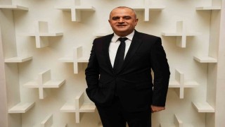 Türk dericiler, dünya ile buluşuyor