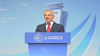 Türk Hava Yolları, Avrupa havacılığında yeni çağı kutluyor