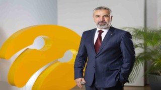 Turkcellin Yarının Teknoloji Liderleri yarışmasına başvurular devam ediyor
