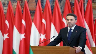 Türkiye Petrolleri (TPAO), Macaristanda petrol ve doğal gaz arayacak