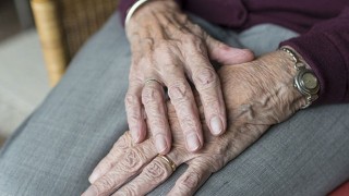 Türkiye Yaşlanıyor: Aktif Yaşlanma Endeksi AB'nin Gerisinde