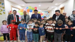 Türkiyede bir ilk, Bilecikte örnek proje
