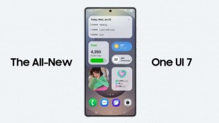 Türkiye’de Galaxy S24 Serisi Kullanıcılarına Android 15 Müjdesi