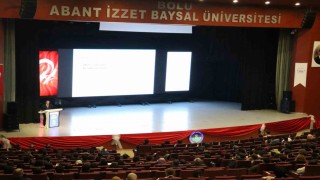 Türkiyede ilk defa yapılacak: Bin 536 lise öğrencisi üniversitede eğitim görecek