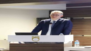 Türkiyenin dünya fındık üretimindeki payı düşüyor
