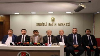 Tütüncünün sesi olan başkanlardan firmalara çağrı; Avans yoksa, tütün birliği kuracağız
