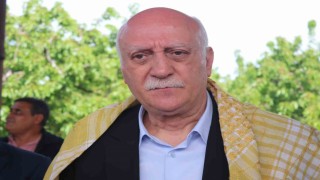 TZOB Genel Başkanı Bayraktardan ‘zirai don açıklaması: İzmirde bütün ürünlerde hasar var