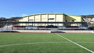 U-16 Türkiye Şampiyonası 1. Kademe Müsabakaları Bilecikte oynanacak