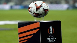 UEFA Avrupa Liginde çeyrek final heyecanı