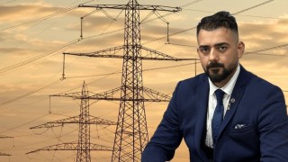 Ulaştır’dan Elektrik Zammına Tepki: "Milletin Sırtına Yeni Yük Bindiriliyor"