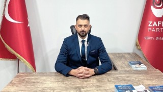 Ulaştır’dan Konteyner Kent Boşaltma Kararına Tepki: “Depremzedeler Sahipsiz Bırakılamaz”