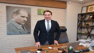 Uluslararası Katılımlı Türk Spor Hekimliği Kongresinin 20ncisi düzenleniyor
