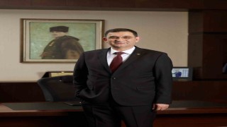 Ünverdi, Mart ayı ihracat rakamlarını değerlendirdi