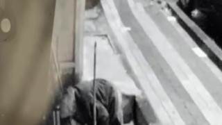 Üsküdarda çiğköftecide iki ayda iki hırsızlık