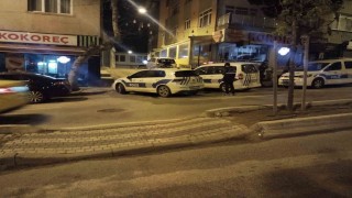 Üsküdarda komşu tartışması cinayetle sonuçlandı: 1 ölü