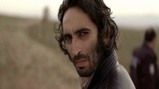 Usta yönetmen Nuri Bilge Ceylan, tüm filmleri ve belgeseli ile TV+ta