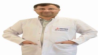 Uzman Dr. Kaçmazdan gastroenteroloji bölümü ile ilgili önemli bilgiler