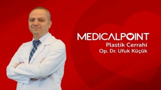 Uzman Op. Dr. Ufuk Küçük, liposuction ile ilgili önemli bilgiler