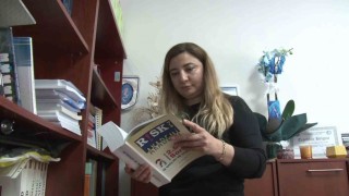 Uzmanı açıkladı: Bu önlemleri almak kültür göstergesidir