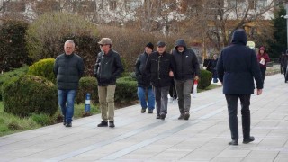 Uzmanı uyardı, yanlış beden algısı ölüme götürebiliyor