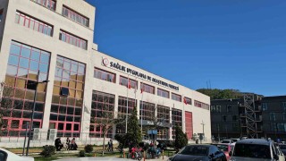 Uzmanından uyarı: Çocuklarda uykudan uyandıran baş ağrısı ciddiye alınmalı