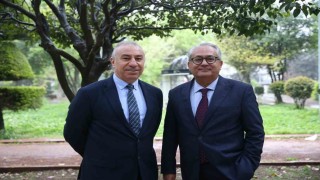 Uzmanlar, ‘Olağan Dışı Durumlarda Hemofili Hastalarının Yönetimi Uzlaşı Raporunu hazırladı