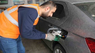 Uzmanlar uyardı: Araçlara TTB için son gün 30 Nisan