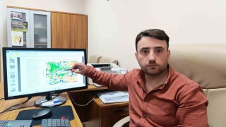 Uzmanlardan, beklenen olağan sarsıntı ve panik yapılmaması uyarısı