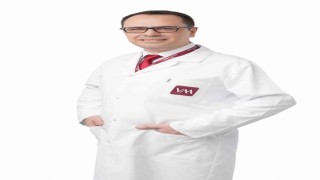 Uzun süre tedavi edilmeyen reflü kansere yol açabilir
