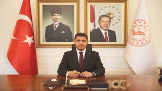 Vali Aslan, Düzce ülke ve dünya turizmi için önemli bir potansiyeli barındırmaktadır