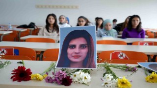 Vali Aydoğdudan taziye mesajı