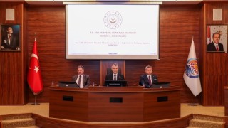 Vali Toros: Kadına yönelik şiddetle sonuna kadar mücadele edeceğiz