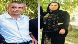 Vandaki kazada hayatını kaybeden 6 kişi toprağa verildi