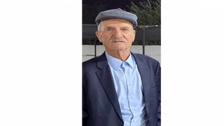 Vandaki kazada hayatını kaybeden Yacan toprağa verildi