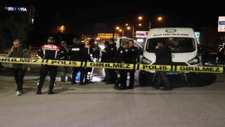 Vicdansızlığın böylesi: Yeni doğmuş bebek, poşet içerisinde çöp konteynerine atılmış halde bulundu