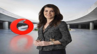 Vodafone Business Tech Connect için geri sayım başladı
