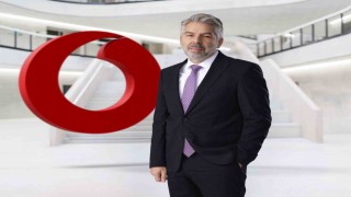 Vodafone Grubuna CDPden tam not