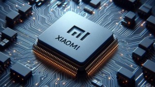 Xiaomi'den Yeni Mobil İşlemci: Xring Mayıs Sonunda Tanıtılacak