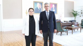 Yanık, “Yeni Statü ile Uzman Hekim Sayısı Artacak”