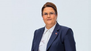 Yanık’tan Muhalefetin Boykot Çağrısına Tepki: “Bu, Millet İradesine Sabotajdır!”